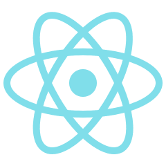 React.js