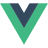 Vue.js