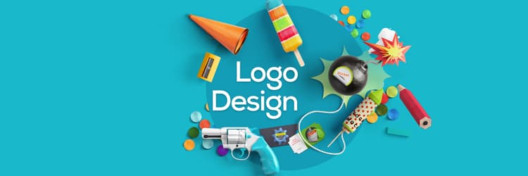 Stand Out with Unique Logos