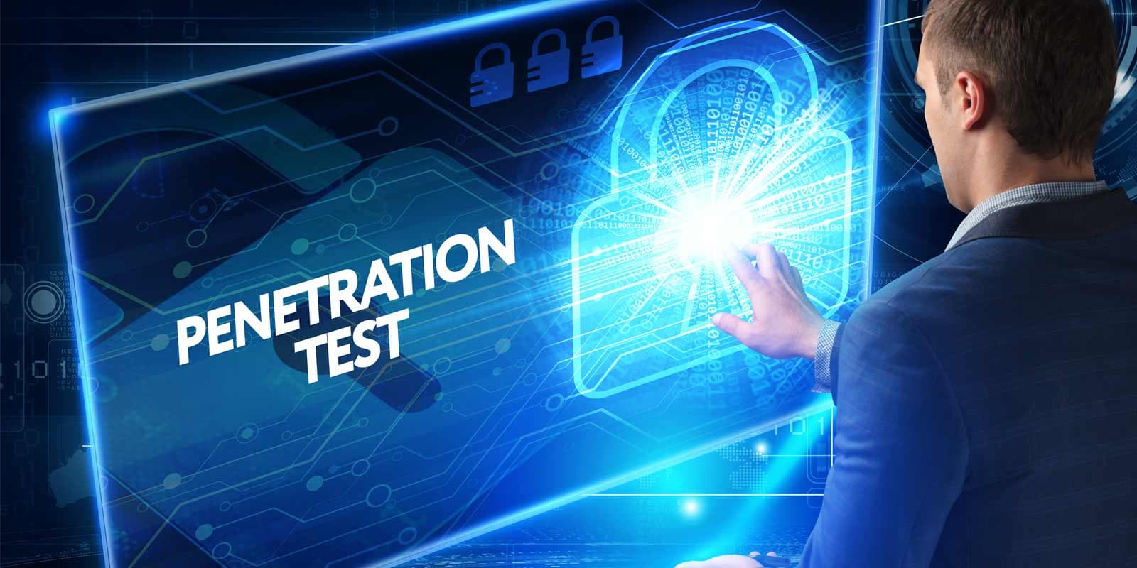 Identify and Mitigate Security Risks with Penetration Testing